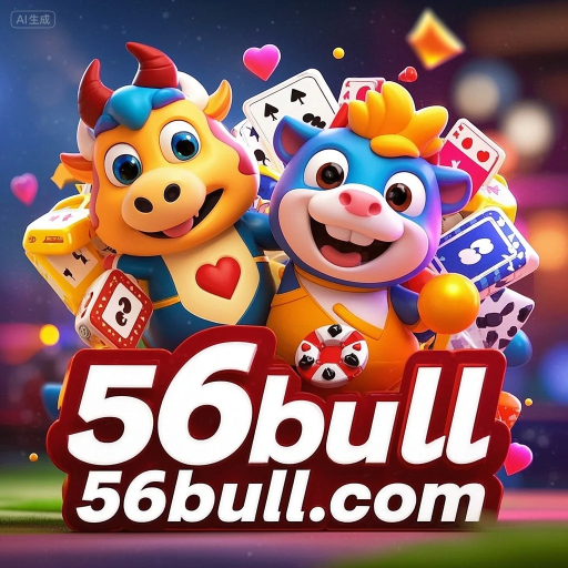 56bull