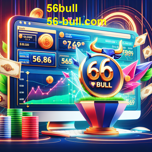 Atrações Imperdíveis: Promoções no Mundo dos Jogos