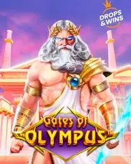 Mega Prêmios